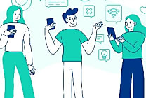 4 conseils pour maximiser votre campagne d'Influence Marketing  [...]