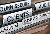 La baisse des défaillances ne pourrait être que temporaire
