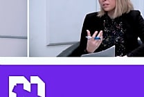 [Hors Normes] Le boom des entreprises à mission