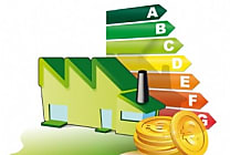 [Start-up sourcing] Advizeo veut réduire la consommation  [...]