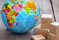 Bpifrance ouvre l'export aux TPE-PME avec l'Apa