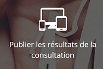 Le Groupe Matmut définit sa raison d'être avec ses 4 millions  [...]
