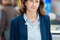 Elodie Perthuisot nouvelle directrice exécutive e-commerce du  [...]