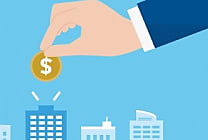 Apport en compte courant d'associé : une solution viable pour  [...]