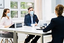 Conformité règlementaire : les points clés de votre plan de  [...]