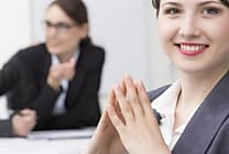 L'acheteur public et le sourcing: discuter n'est pas tricher