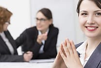 L'acheteur public et le sourcing: discuter n'est pas tricher