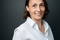[Tribune] La grande distribution à l'épreuve du Covid-19 et des  [...]