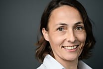 [Tribune] La grande distribution à l'épreuve du Covid-19 et des nouveaux enjeux  [...]