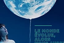 Showroomprivé réalise 700 millions d'euros de chiffre  [...]