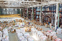 [Start-up sourcing] Flowlity, logiciel de planification des stocks