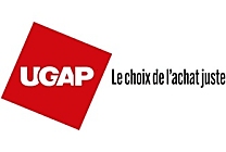 Votre centrale d'achat public affirme ses engagements