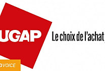 Votre centrale d'achat public affirme ses engagements
