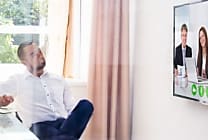 Comment accélérer la digitalisation de ses relations  [...]