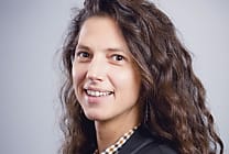 Frédérique Giavarini nouvelle directrice générale de Nature & Découvertes