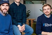 Libeo lève 20 millions d'euros pour développer sa solution de  [...]