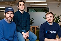 Libeo lève 20 millions d'euros pour développer sa solution de paiement à  [...]