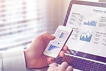 Comptes consolidés : des changements en perspective