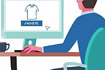 ' Mon e-paiement sécurisé ', l'arme anti fraude du Groupe  [...]