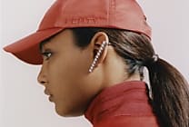 Rihanna : 5 leçons marketing à tirer de l'échec de Fenty