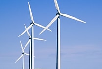 [Start-up sourcing] Ilek, le fournisseur d'énergie 100%  [...]