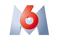 M6 et Orange signent un accord sur la publicité segmentée