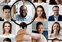 Les bonnes questions à se poser pour choisir son prestataire  [...]