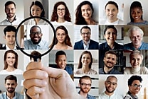 Les bonnes questions à se poser pour choisir son prestataire informatique