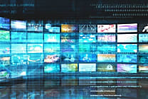 TV segmentée : qu'est-il déjà possible de faire ?
