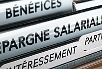 Loi ASAP un booster pour l'épargne salariale ?