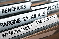 Loi ASAP un booster pour l'épargne salariale ?