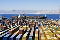 [Étude] Les coûts d'importation vont grimper en l'Europe