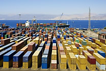 [Étude] Les coûts d'importation vont grimper en l'Europe