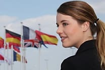 Le Social Selling est-il l'avenir des jeunes commerciaux ?