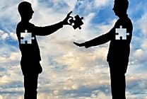 Affacturage versus PGE : et si le premier venait au secours du  [...]