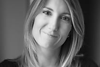 [Tribune ] Astro-Marketing : ce que nous prédit cette nouvelle année !