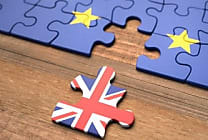 Brexit : la City s'évapore-t-elle vers l'Europe ?