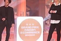 Nuit des Favor'i: qui sont les gagnants 2021?