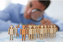 En temps de crise, quelles alternatives au recrutement ?
