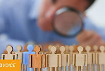 En temps de crise, quelles alternatives au recrutement ?