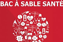 La Cnil offre un 'bac à sable RGPD' à l'e-santé