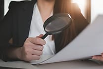 [Juridique] L'impact de la crise sanitaire sur l'exécution des contrats