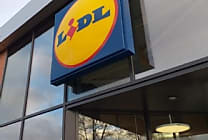 Lidl joue la transparence sur ses MDD pour séduire Yuka