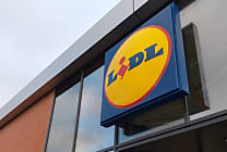 Lidl joue la transparence sur ses MDD pour séduire Yuka