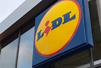 Transparence : LIDL ouvre son catalogue produits aux  [...]