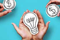 Crowdfunding : et maintenant les entreprises ?