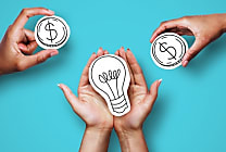 Crowdfunding : et maintenant les entreprises ?