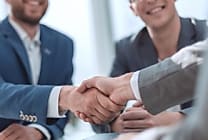 Valtech acquiert eCapacity