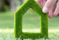 Électroménager : une nouvelle étiquette énergie en 2021