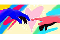 Du transactionnel au relationnel : vos clients changent, vos  [...]